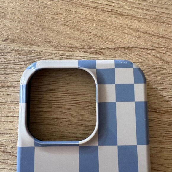 BURGA | iPhone 14 Pro Case - Picture 7 of 7